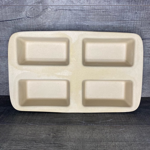 Pampered Chef Kitchen Pampered Chef Family Heritage Classics